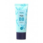 Holika Holika Petit BB ББ-крем для лица Очищение